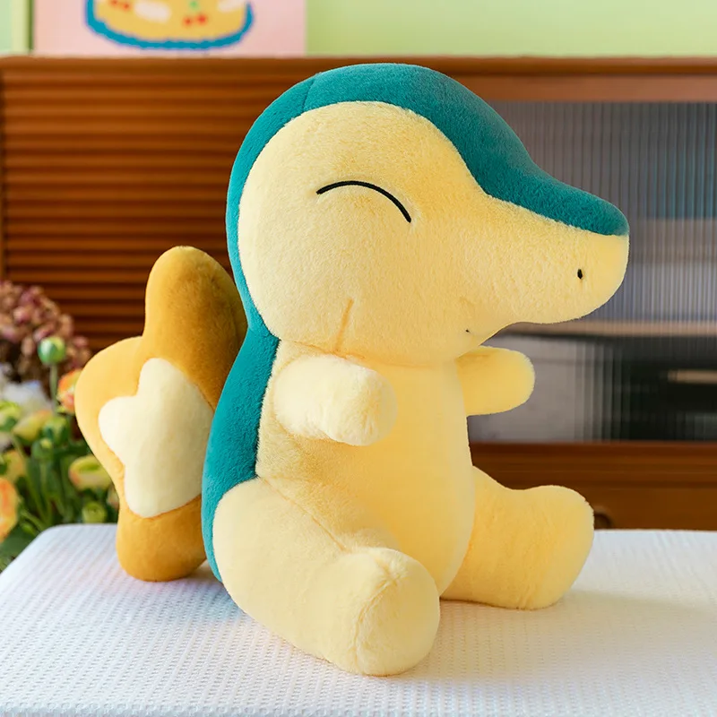 ぬいぐるみ ファイアーマウス ポケモン ぬいぐるみ枕 子供の誕生日 クリスマスプレゼント 大型景品機械 ぬいぐるみ 卸売