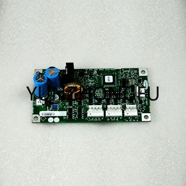 Original HVAC Parts 32GB500192EE EXV Board 32GB500422EE Programmed for Carrier Chiller