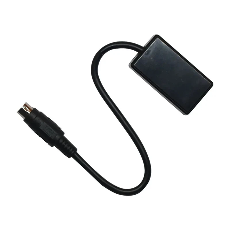 A76F-CAT To Bluetooth Adapter For YAESU FT-817 FT-857 FT-897 FT897 FT817 857 897 Software Control CAT Converter Module Board