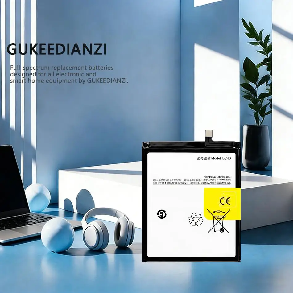 For Motorola Moto E…