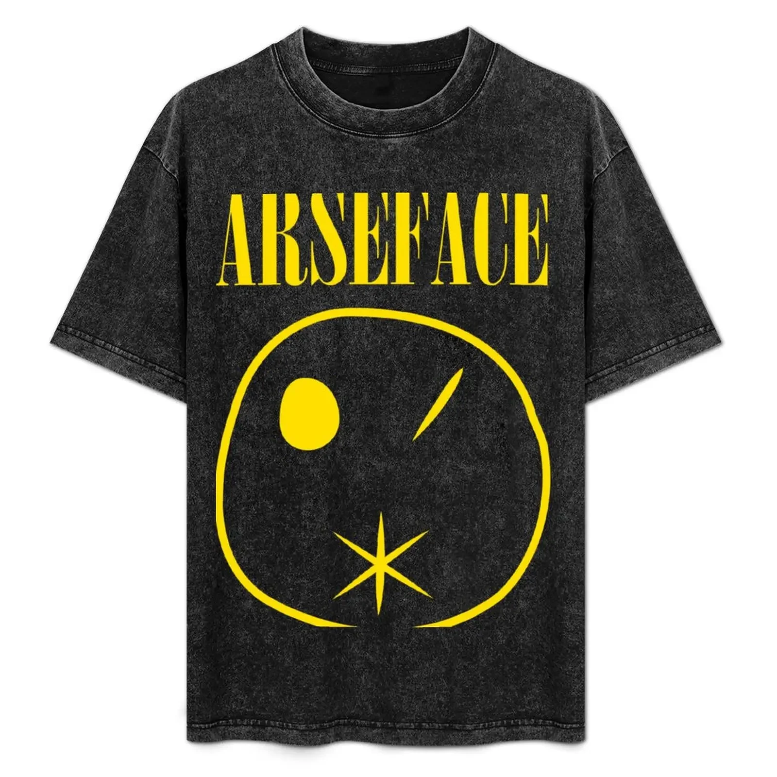 

Preacher T-Shirt Plus Size Gym Sports T-Shirt