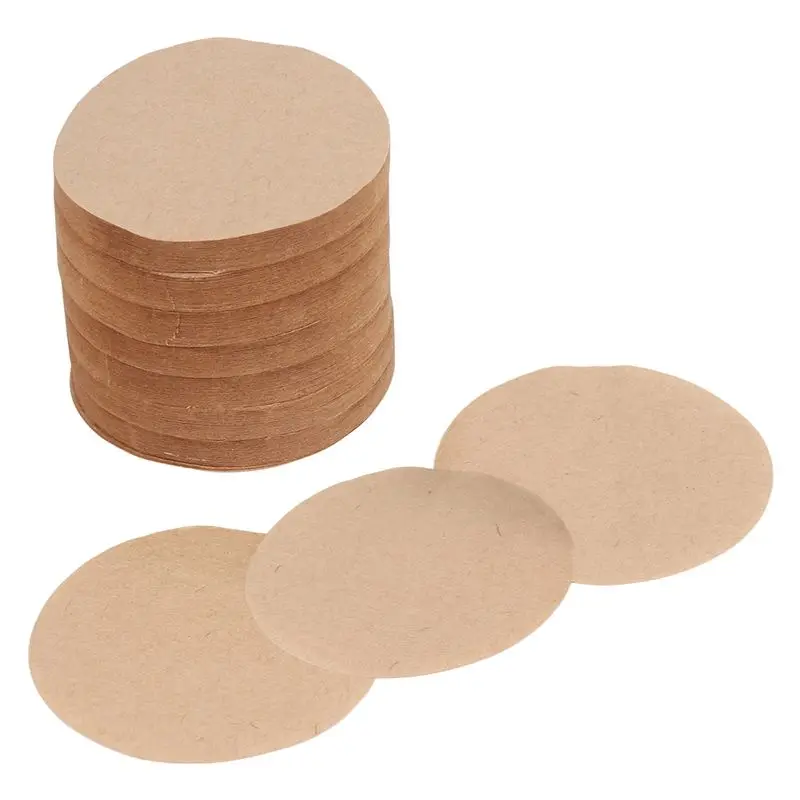 ABBY-350 Pcs Replac…