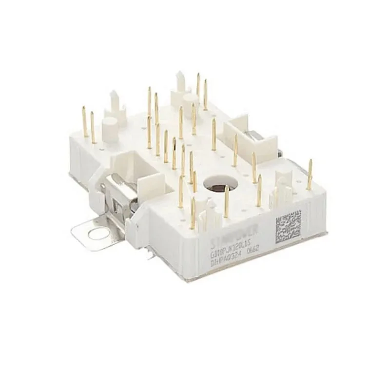 

GD10PJX120L1S GD15PJX120L1S GD15PJK120L1S GD10PJK120L1S MODULE