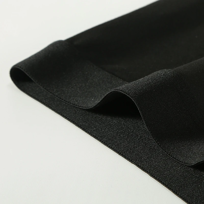 6PCS Fashion trend Men's boxers Comfortable and breathable boxers