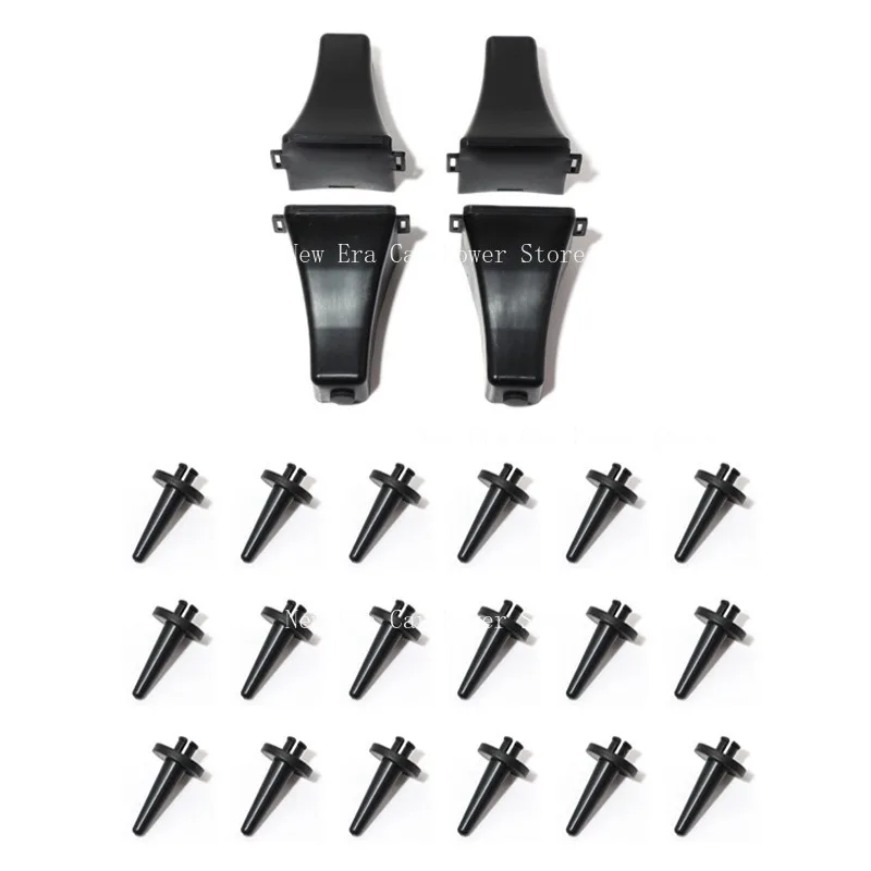 

Подходит для органайзера деталей цилиндра автомобильного двигателя и инструмента для хранения аксессуаров