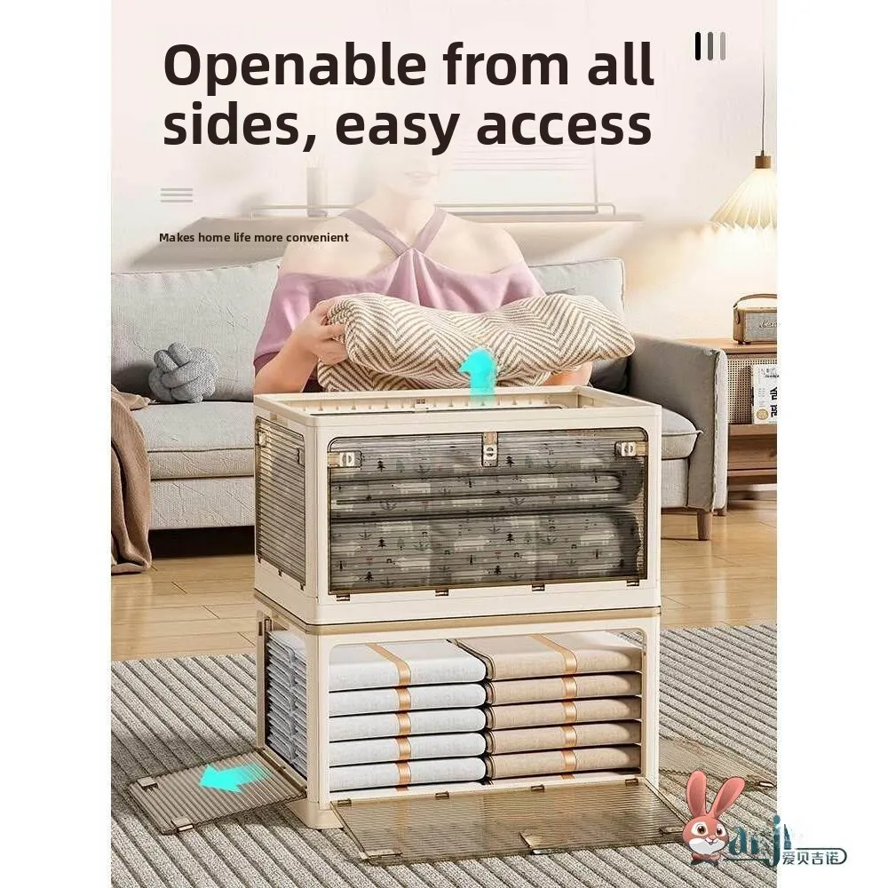 boite-de-rangement-empilable-a-ouverture-laterale-pour-vetements-jouets-livres-uniformes-scolaires-boite-de-rangement-sous-le-lit-separateurs-de-placard