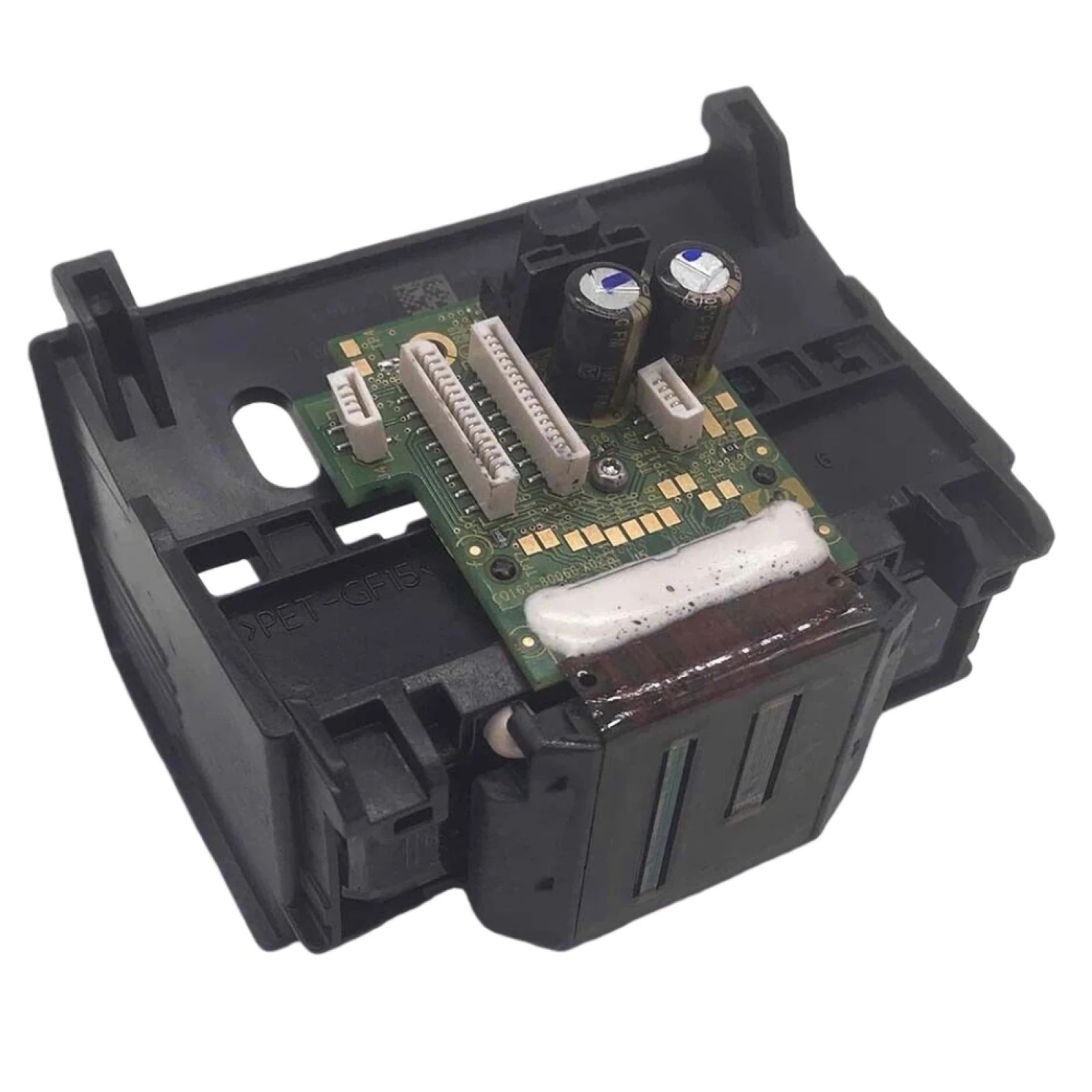 

Головка принтера 934 935, для HP Officejet Pro 6825 6670 6835 6800 6815 6812 6830 6810 6822 6820