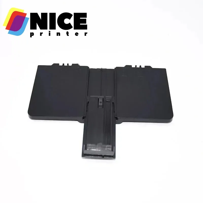 10PC RM1-9958 Paper Pickup Input Tray for HP LaserJet Pro MFP M125 M125a M125r M125nw M126 M126nw M127 M127fn M127fw M128 M128fp