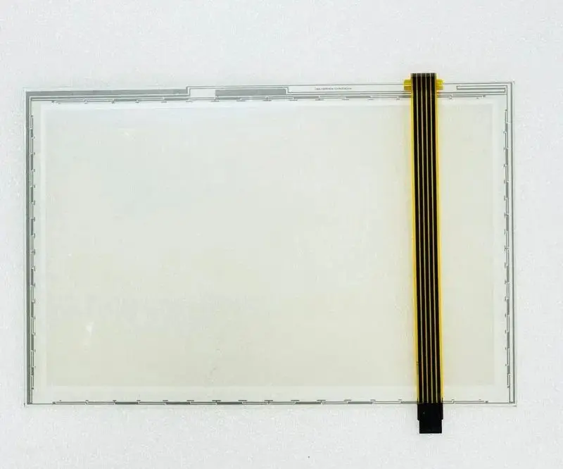 Écran tactile, 47-F-5-121-057 R1.6 0130-5160-LE