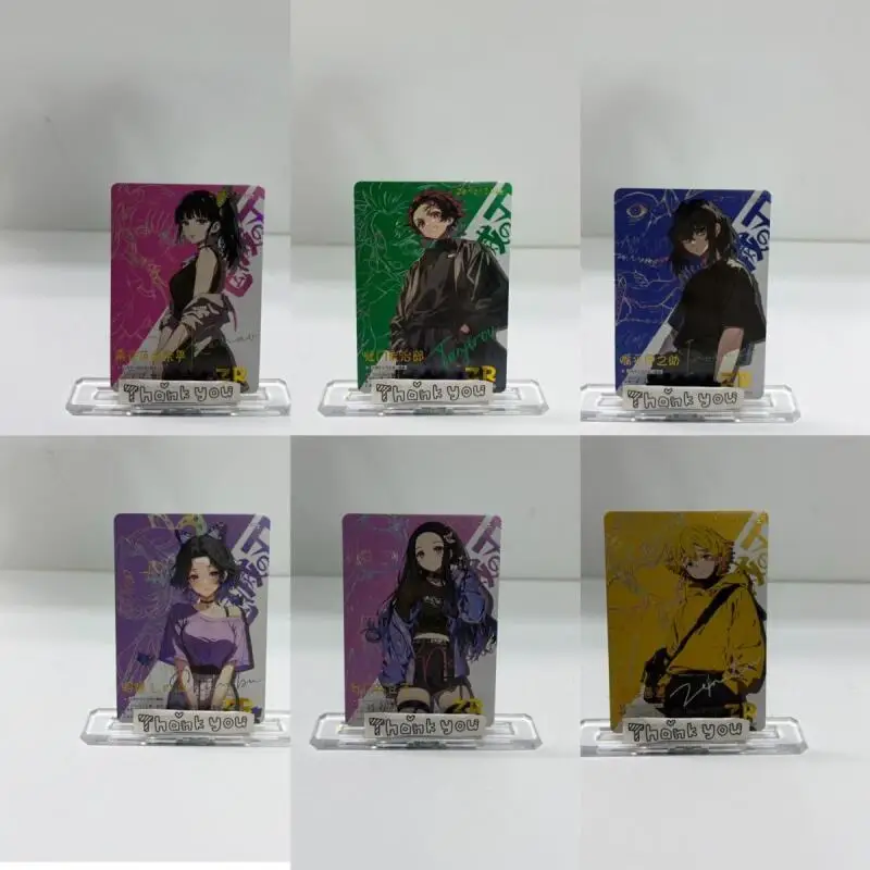 Demon Slayer Flash … - image