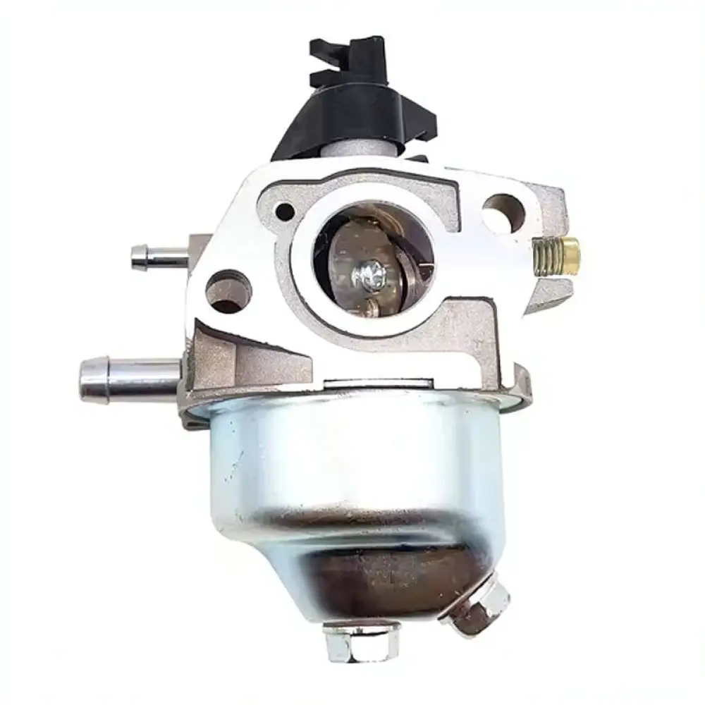 Engine Fuel Carburetor For Zongshen NP150 DV150 DV170 150CC Generator Parts Replacement Accessory Power Equipment Component