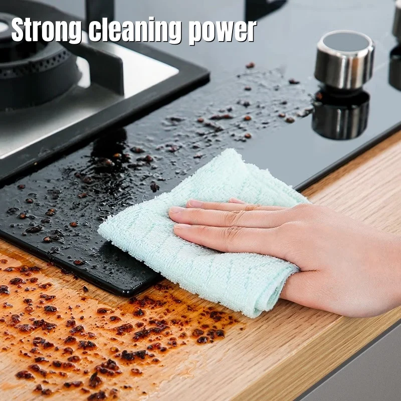 Thumbnail 2 - #76 Best Kitchen Towels to Buy In 2026