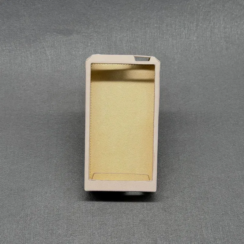 A6 Custom-Made Genu… - image