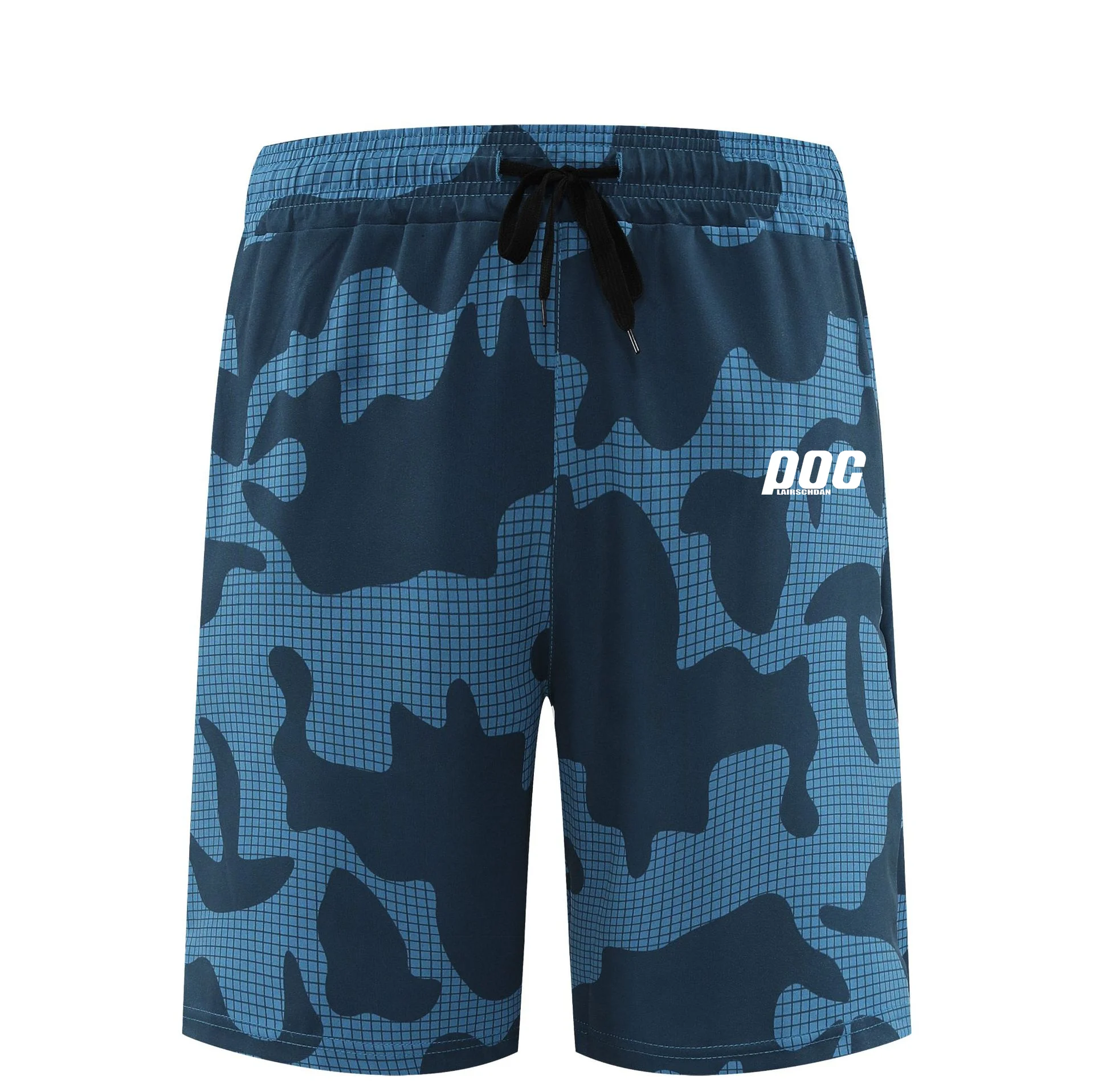 

Lairschdan POC велосипедные шорты брюки для горного велосипеда мужские велосипедные шорты MTB дышащая одежда для мотокросса короткие Ciclismo Hombre