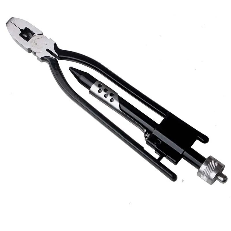 6inch 9inch Lock Wire Plier Multifunctional Wire Twisting Hand Tool