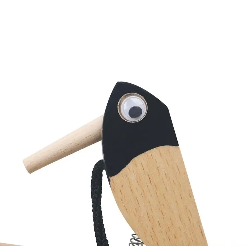 31BE Percussion Toy Creates Gentle Rhythms for Kids Musical Development