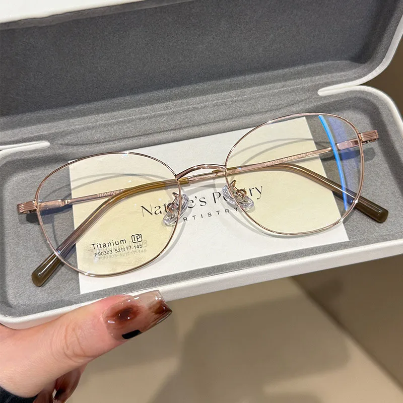 

Cat Eye Reading Glasses Women Vintage Black Gray Eyeglasses Frame Prescription Myopia Glasses Anti Blue Light 75 150 175 250 350