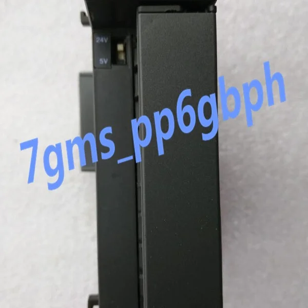 1 Pcs Controller Mo…