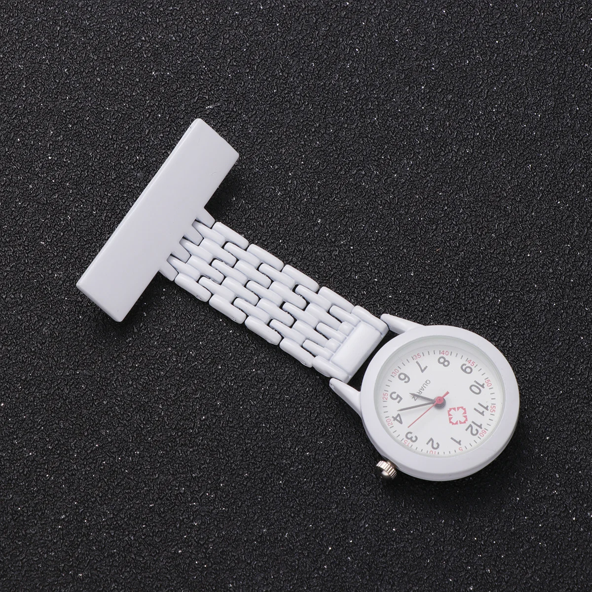 Рисунок 2 - Медицинские часы для медсестры