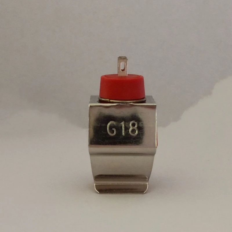 Датчик температуры NTC 10K, газовый настенный котел, аксессуары для отопительной печи, 1 шт.