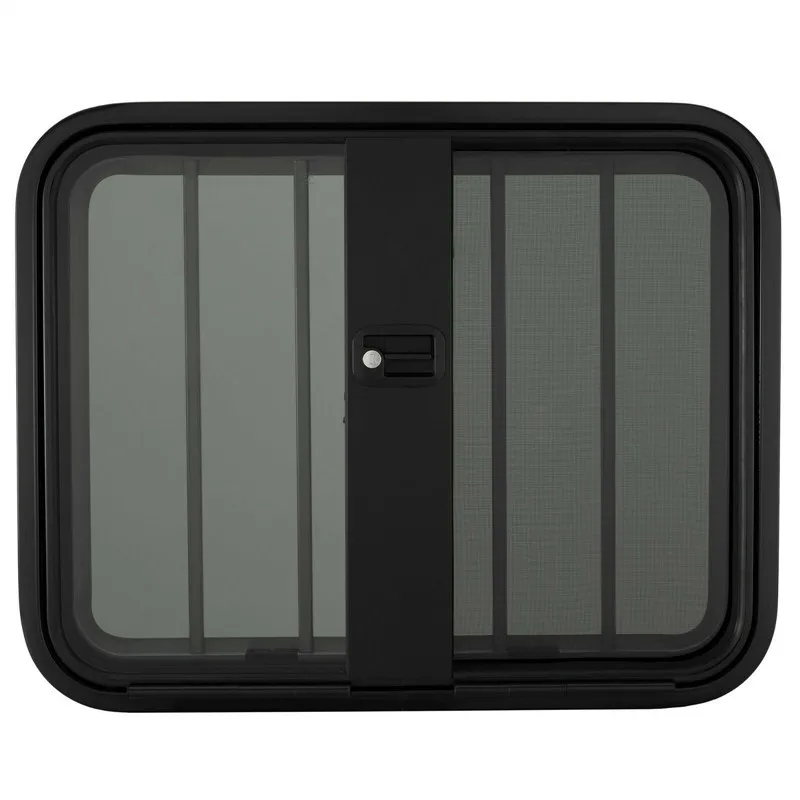 

Intelligent Library Hot Sale Horse Trailer Drop Down Window For Sale