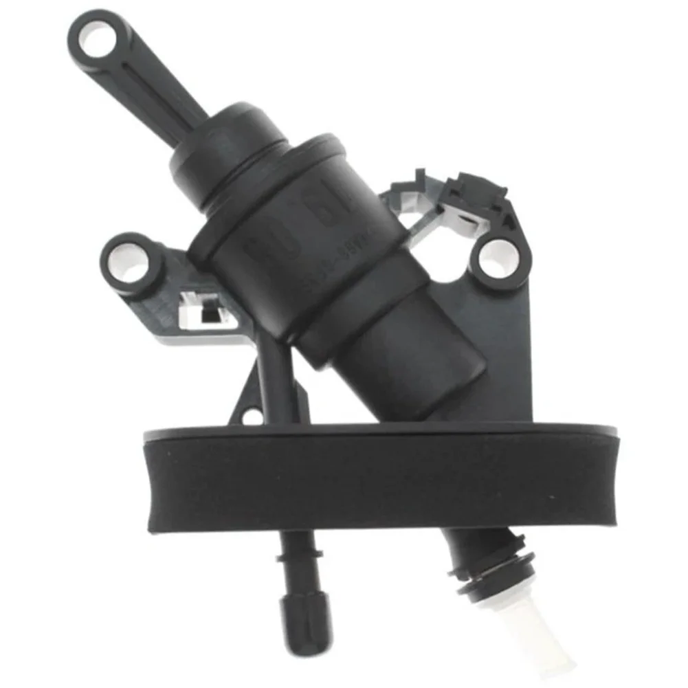 

​ Главный цилиндр сцепления для Ford Fiesta MK7 09-18, для MAZDA 2 08-10, D65141990A, 1514344, 1516918, 1529439, детали шасси