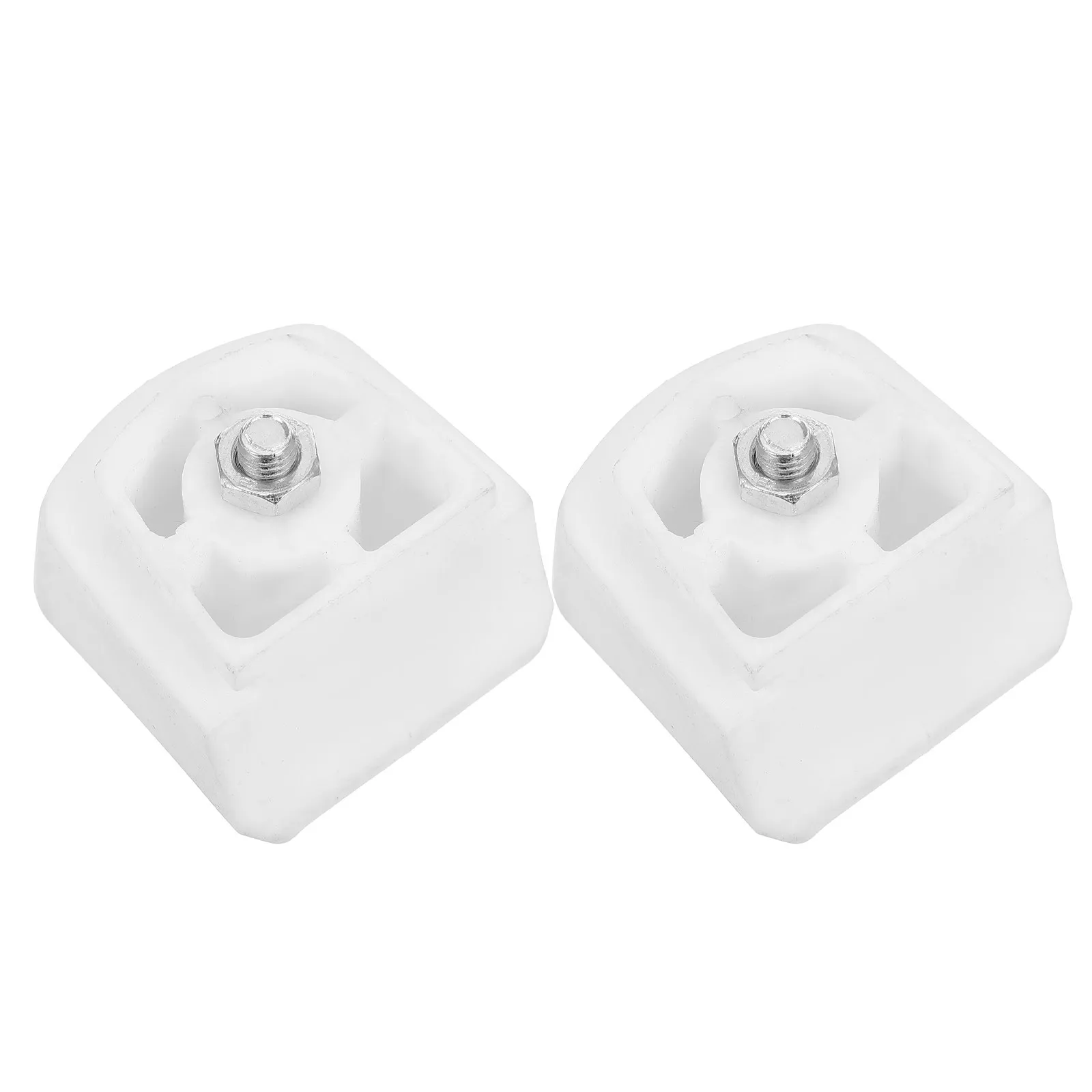 2-pecas-de-pastilhas-de-freio-de-reposicao-para-patins-inline-acessorios-de-borracha-resistentes-ao-desgaste-para-patins-compativeis-com-freio-traseiro