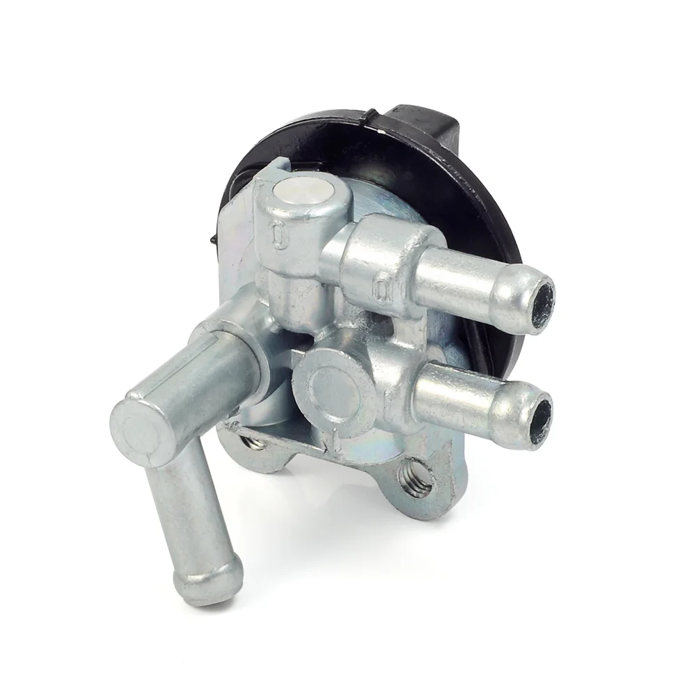 Tank Switch Fuel Petcock Valve For Kawasaki Ninja 1100 ZX 11 ZX 1100 1993-2001 OEM 51023-1321
