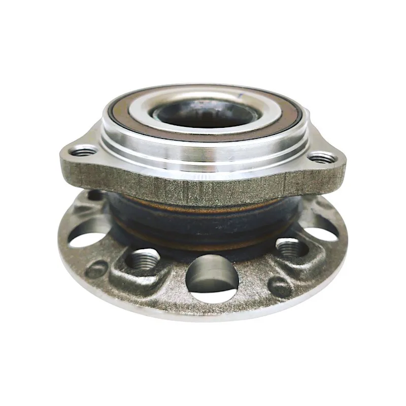 Unidad de cojinete de piezas automotrices (rueda delantera) 2223340400