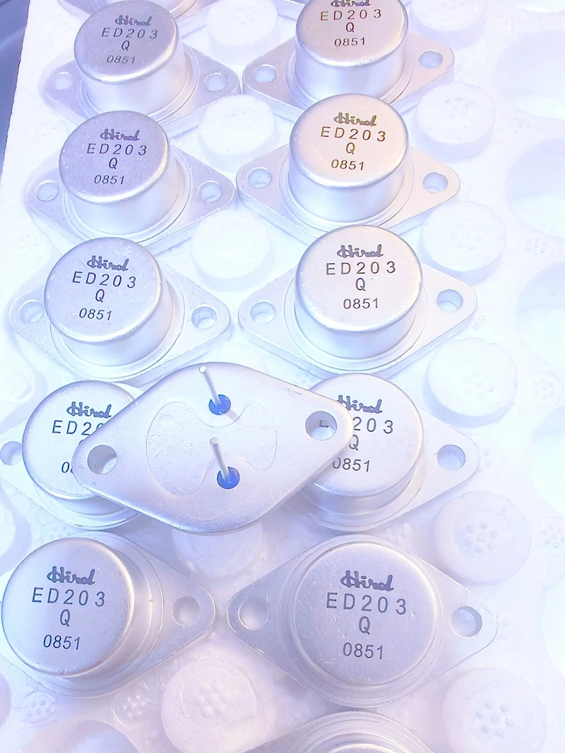 

1pcs/lot ED203Q ED204Q ED205Q New&Original In Stock