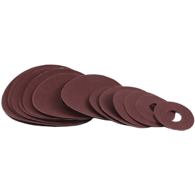 A89E-الساكسفون ثقب الصوت أداة التسوية أداة الرياح اللف أدوات ل تينور سوبرانو ألتو ساكس آلات النفخ الملحقات