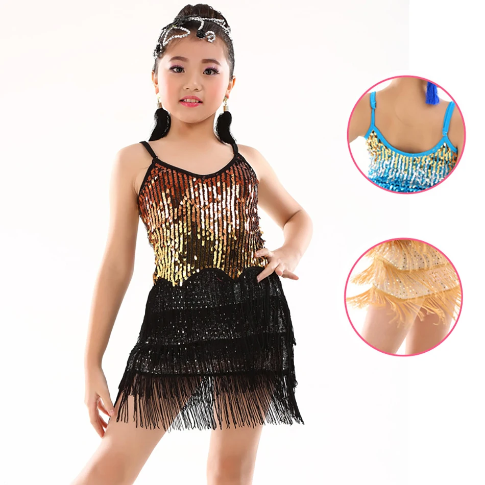 ازياء الرقص الشرقي للأطفال ، ازياء الرقص اللاتينية ، شرابات الإناث ، التنورات للفتيات ، عروض الربيع والصيف