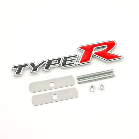 10 best sales bmw logo red - №10