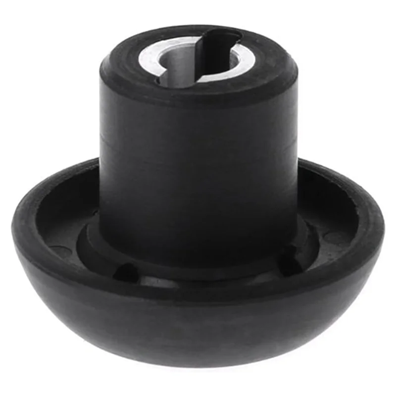 BAAO-4Pc مقبس محرك الخلاط العالمي 767 فطر متين وسهل التركيب وسهل الاستخدام