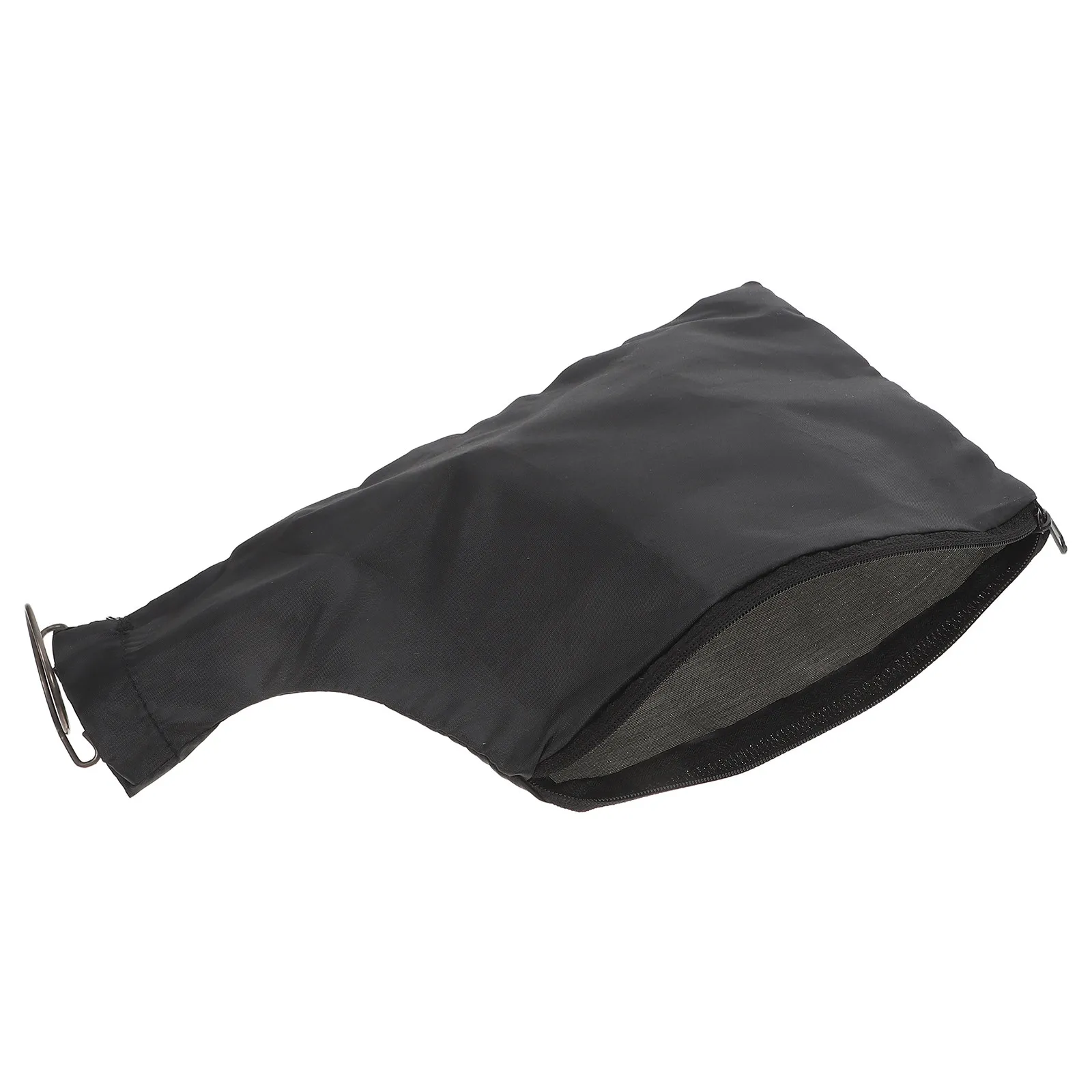 Universal Heavy Duty Dust Collection Bag for Circular Saw and Cutting Machine Sawdust Collector Dust Extraction Accessories