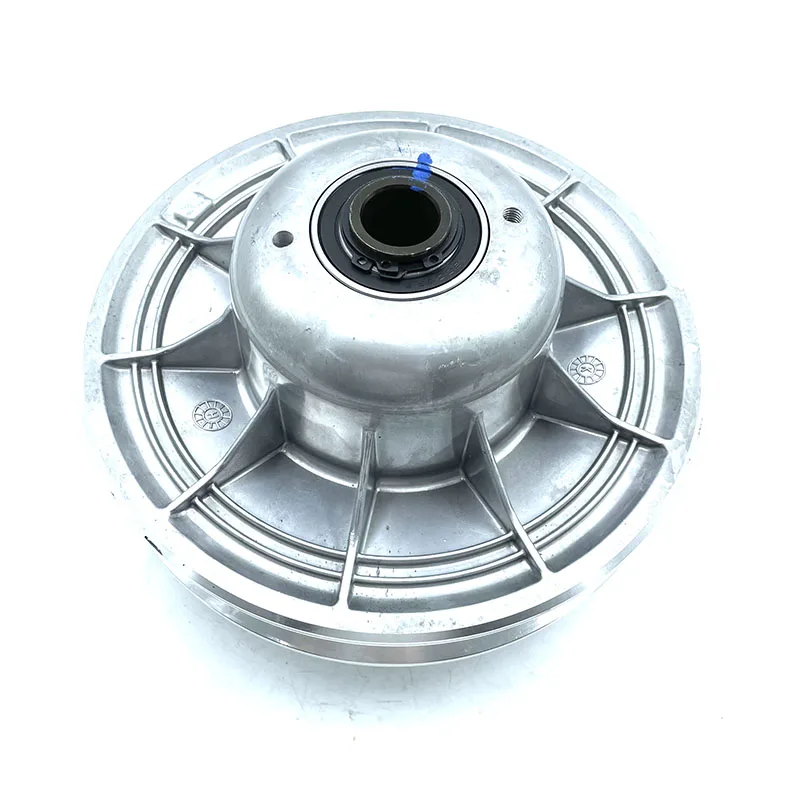 【Hot Selling】Secondary Clutch Driven Pulley Assy for TGB 1000 1000cc ATV UTV QUAD