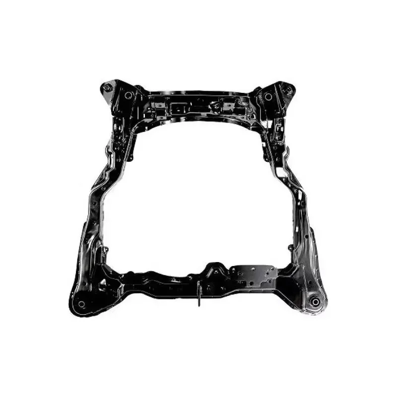 Front Subframe Engine Carrier Suspension for Cerato 62410-2F100