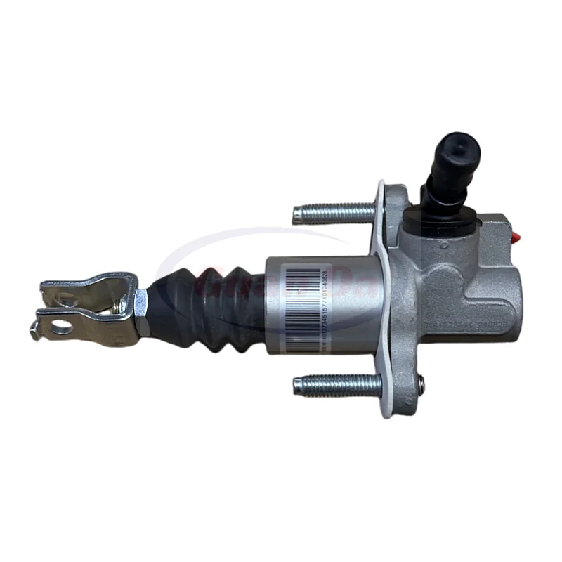 

Главный цилиндр сцепления для Geely GX3