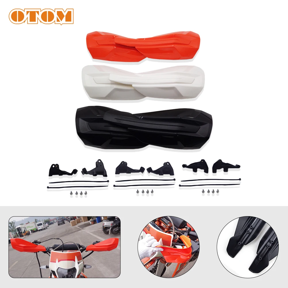 

Аксессуары для мотоциклов, мягкая защита для рук, защита для Brembo Braktec, гидравлический трос, тормоз сцепления KTM HUSQVARNA GASGAS