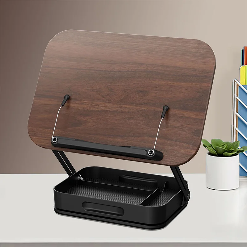 Thumbnail 3 - #83 Best Book Stands to Buy In 2026