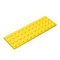 yellow-20pcs
