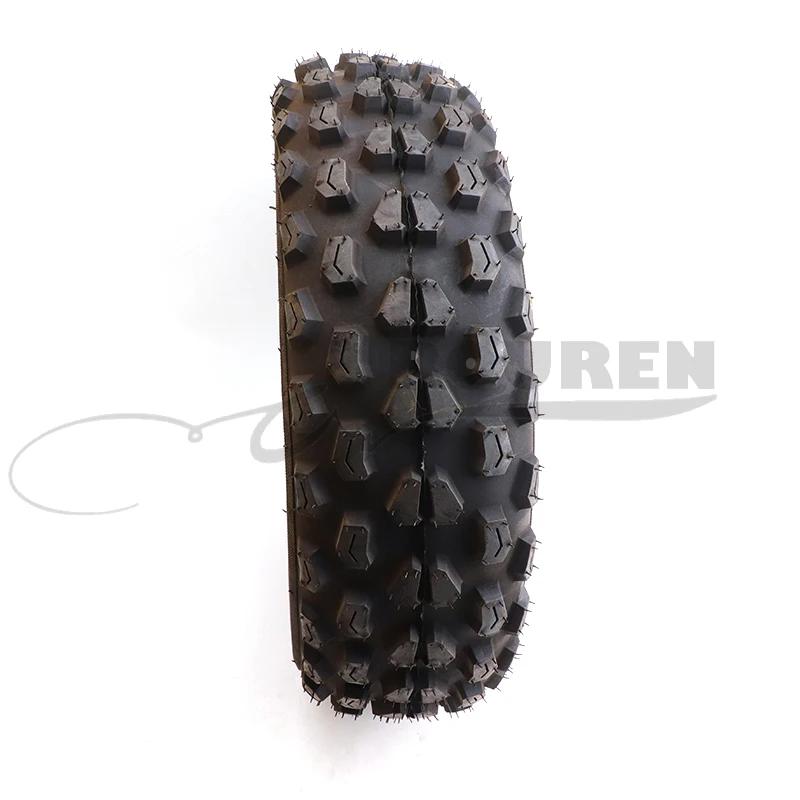 

10 inch 21X7.00-10 ATV Tire 175/70-10 four wheel vehcile motorcycle Tyre Fit for Chinese 125cc 150cc Front Wheels Beach Buggy