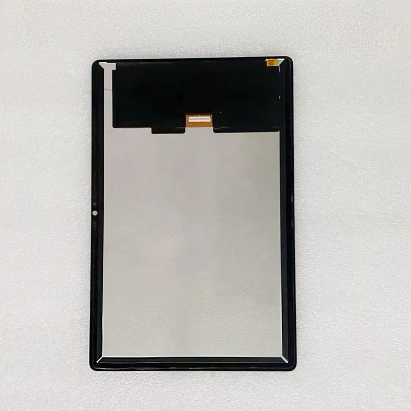

10,1-дюймовый ЖК-дисплей для планшета G-Tab C30 с сенсорной панелью, дигитайзер экрана в сборе, ремонт