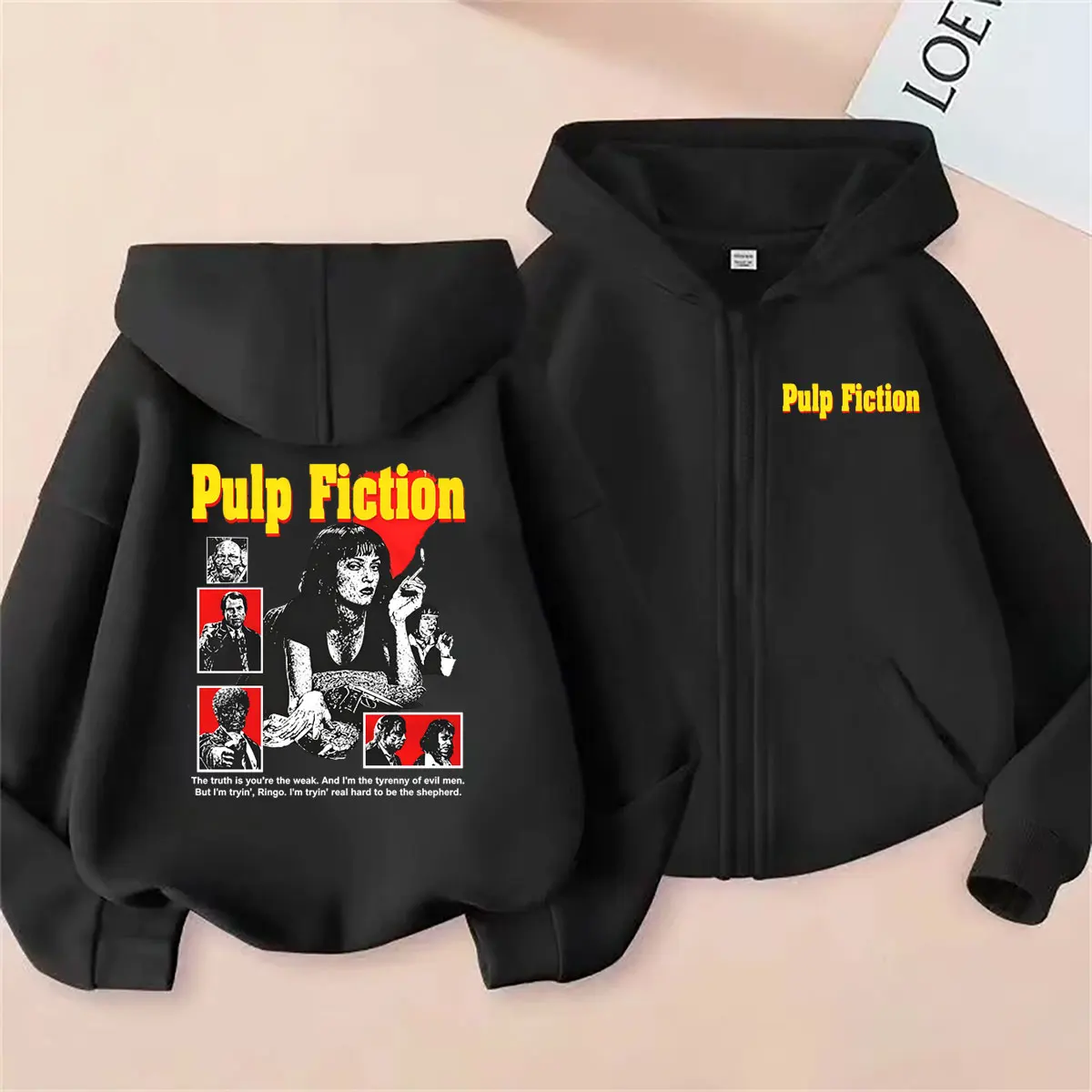 famous-director-quentin-tarantino-movie-pulp-fiction-zipper-hoodie-men-women-hip-hop-oversized-zip-up-hoodies-male-casual-jacket
