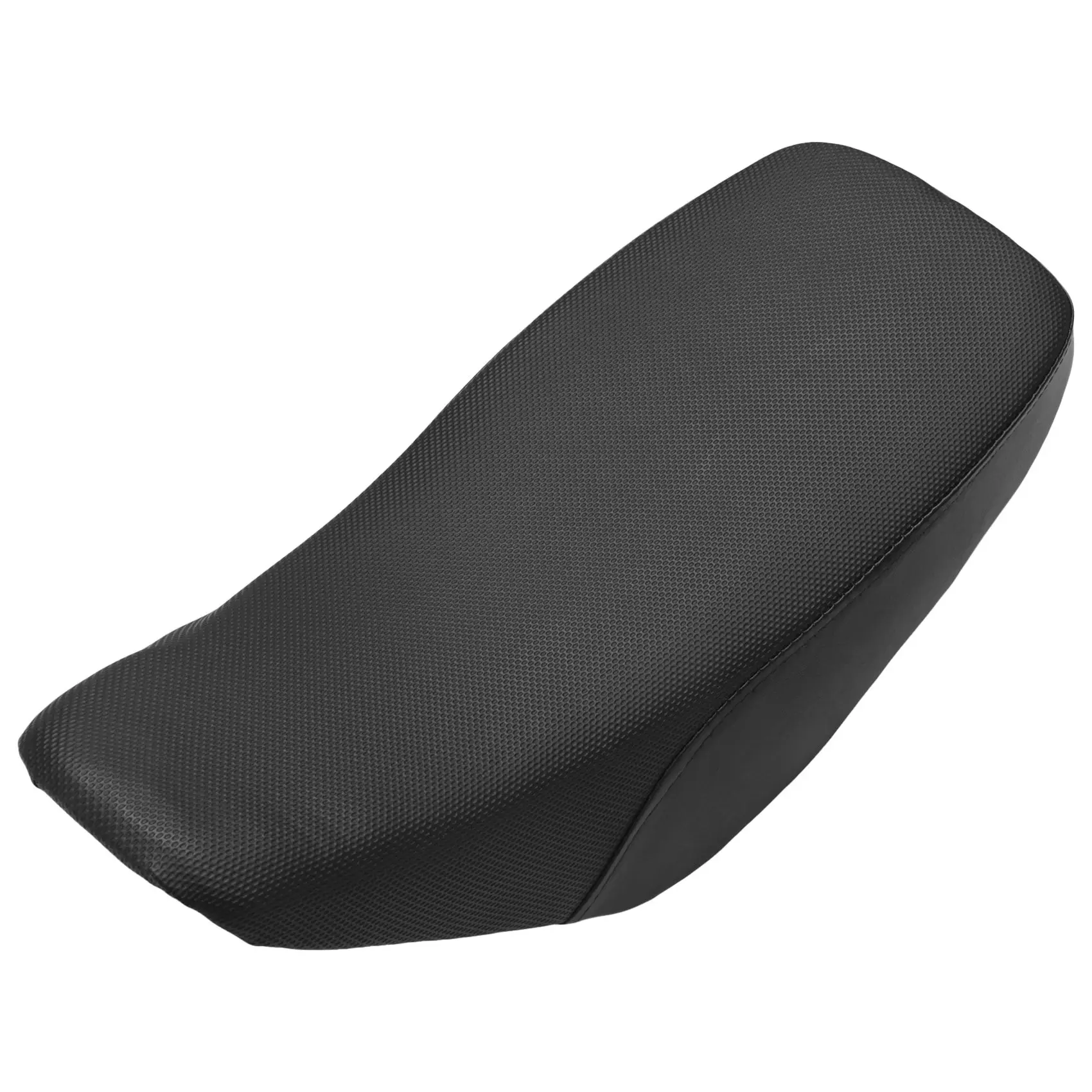 

ATV Seat Cushion 50Cc / 70Cc / 90Cc / 110Cc / 125Cc For Small Flying Tiger Four Wheel Atv