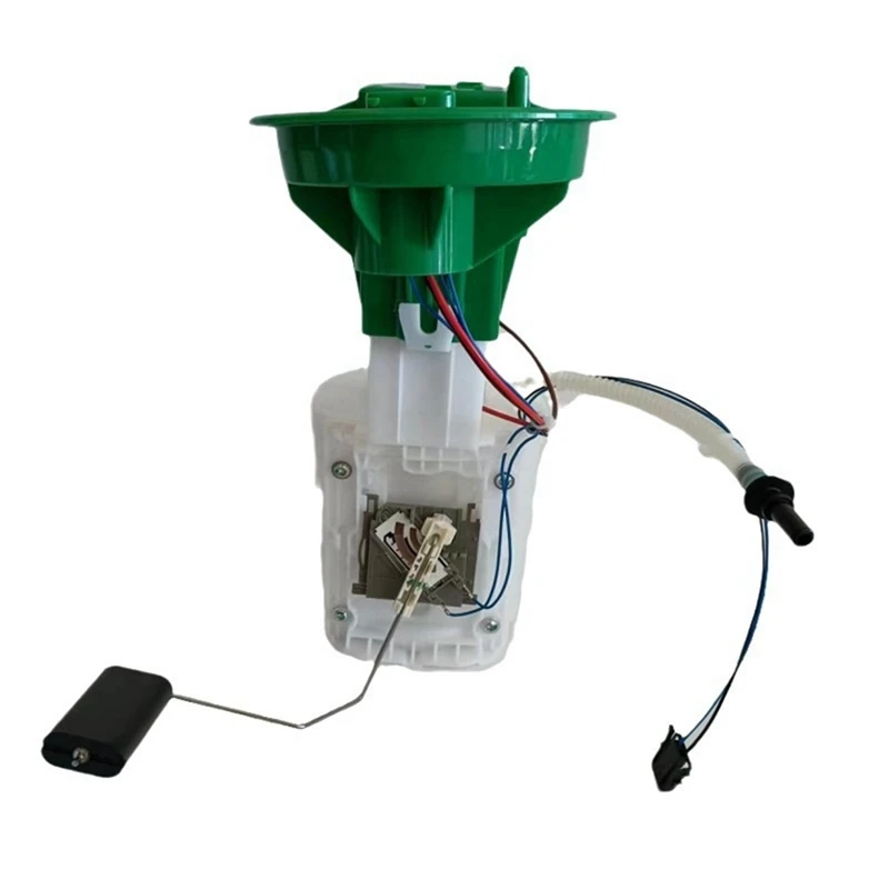 Fuel Pump 16112755082 16146756185 S2752308 7314866 For BMW MINI R55 R56 R57 R58 R59 COOPER S JCW CLUBMAN COUPE ROADSTER