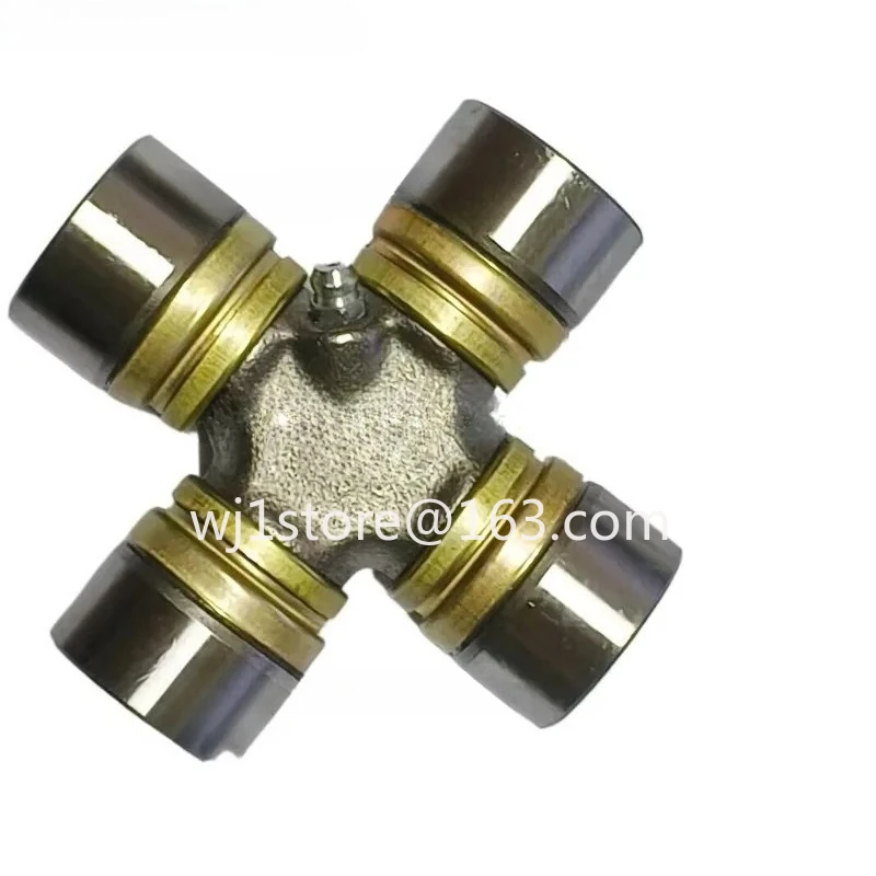 Крестовина карданного вала в сборе