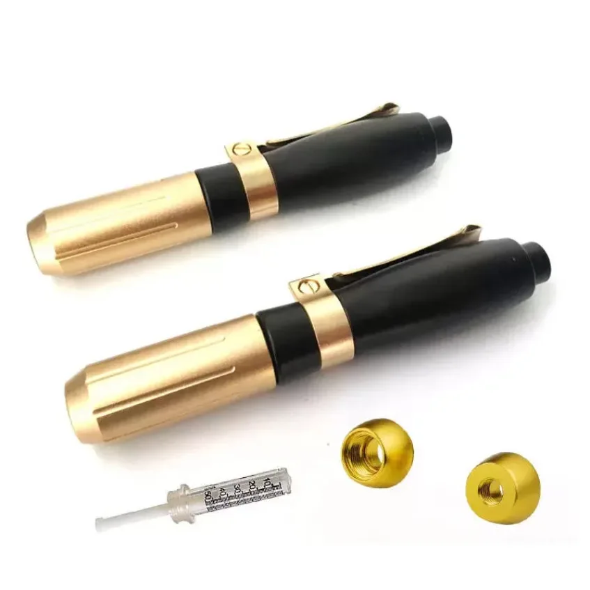 

Plasma Pen Wrinkle Plasma Pen Skin Treatment With Led