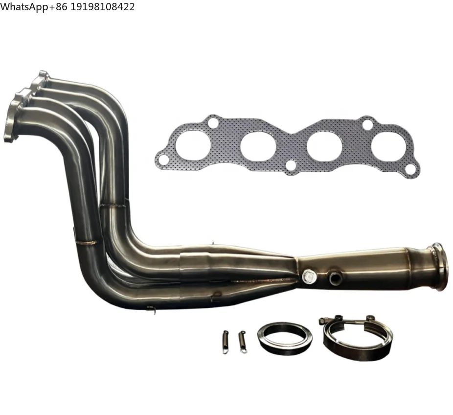 K Swap K20 K24 Mega…