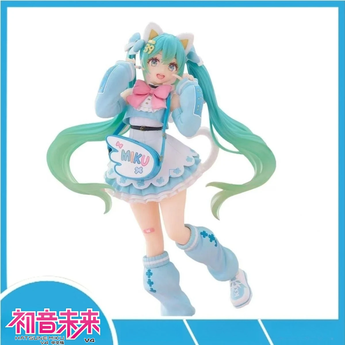 em-estoque-bonecos-colecionaveis-originais-e-genuinos-da-serie-fashion-hatsune-miku-figuras-de-18cm-presente-de-natal